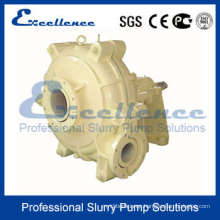 High Pressure Centrifugal Slurry Pump (EHM-6E)